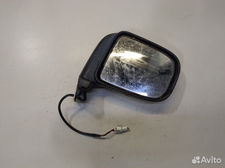 Зеркало боковое Toyota Previa (Estima), 1995