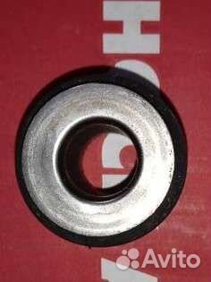 Сайлентблок задней подвески Renault Duster