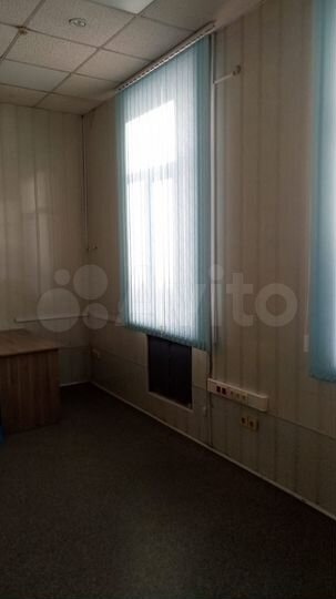 Офис в здании по Нижегородская, 2 эт., 96 м2 - без