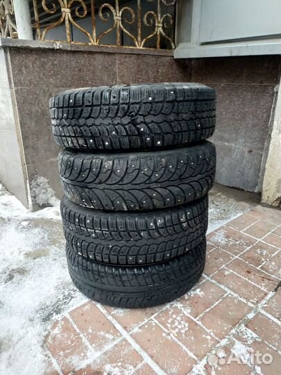 Шины диски и колеса