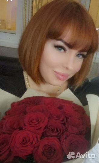 Бухгалтера на первичку/помощник руководителя