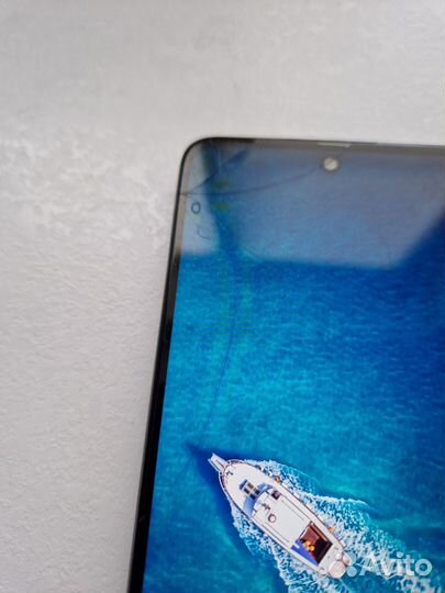 HONOR 10X Lite, 4/128 ГБ