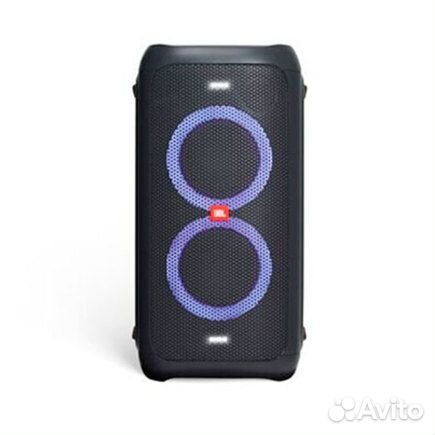 Беспроводные колонки JBL, Все модели, Оригинал