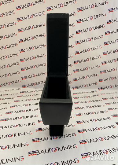 Бар (подлокотник) Ravon 4