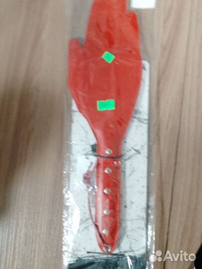 Ладошка для сексуальных игр