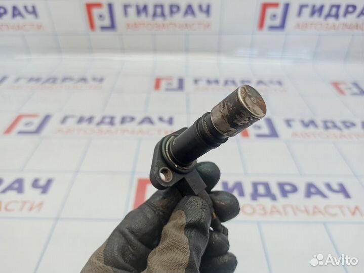 Датчик положения коленвала Toyota Land Cruiser Prado (90) 90919-05016