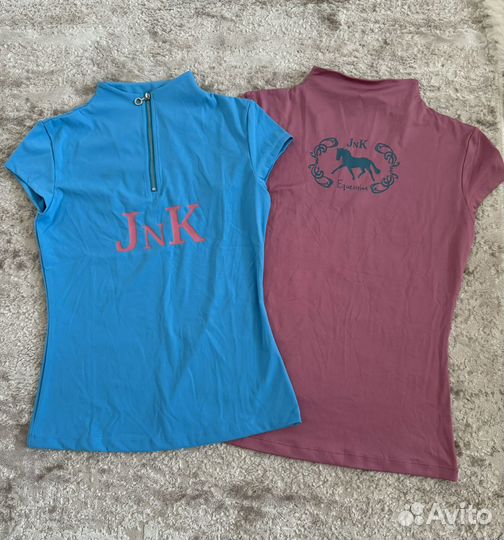 Поло для конного спорта, бриджи для верховой езды