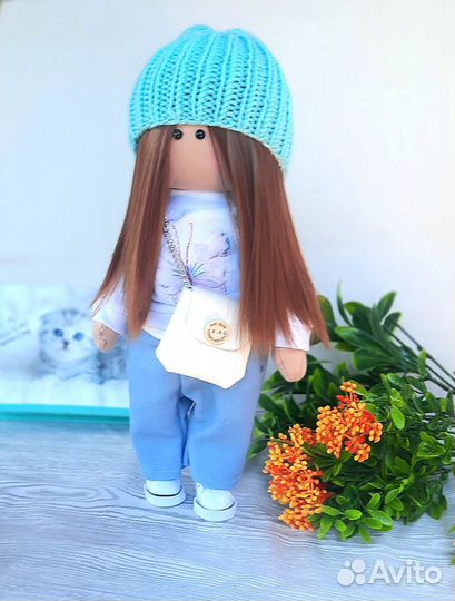 Кукла