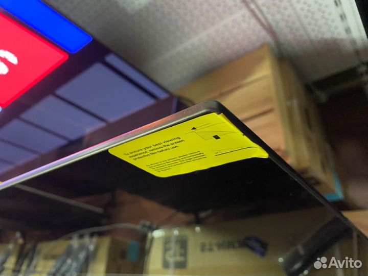 Oled 65 55 тв лучший в мире экран