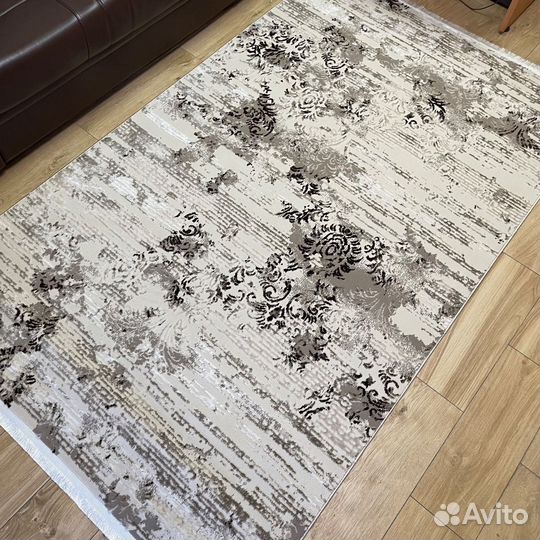Ковер новый