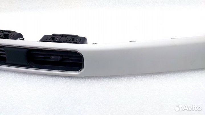 Б/У Б/У Накладка торпедо Накладка торпедо