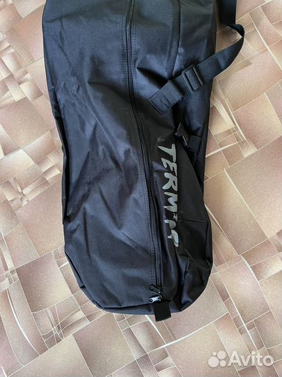 Чехол для сноуборда