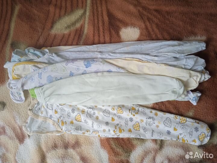 Отдам бесплатно