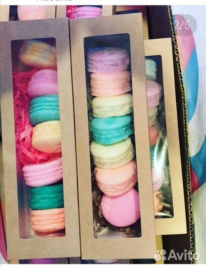 Мыло ручной работы