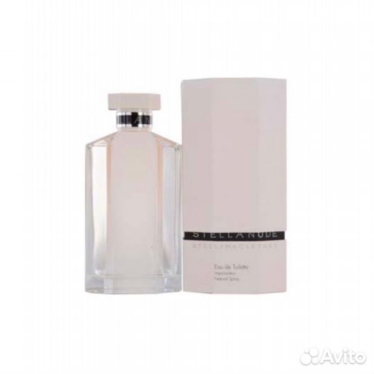 Stella mccartney Stella Nude