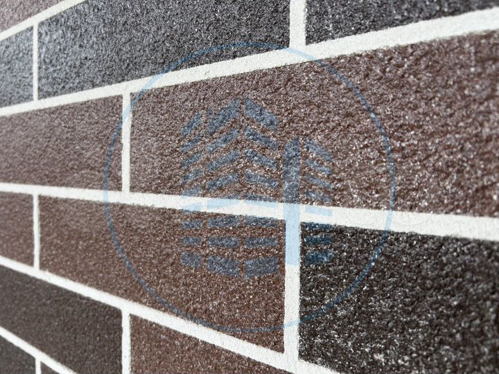 Дом 112,4 м² на участке 6,1 сот.