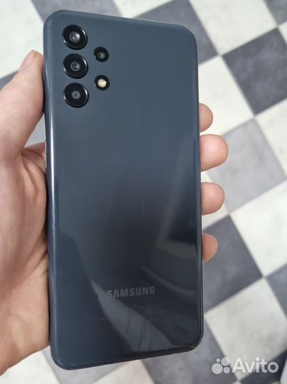 Samsung galaxy a13 64