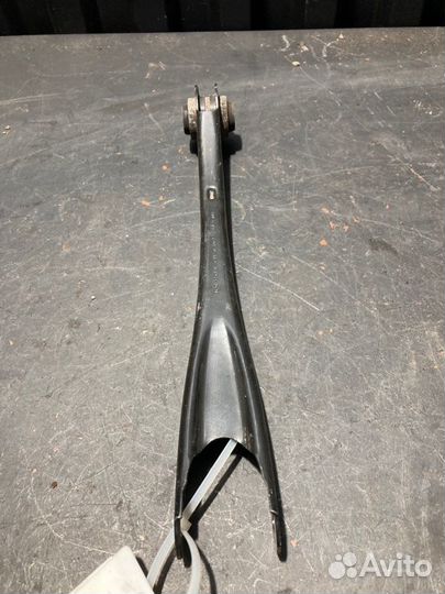 Рычаг продольный задний Bmw 1 F20 N13B16