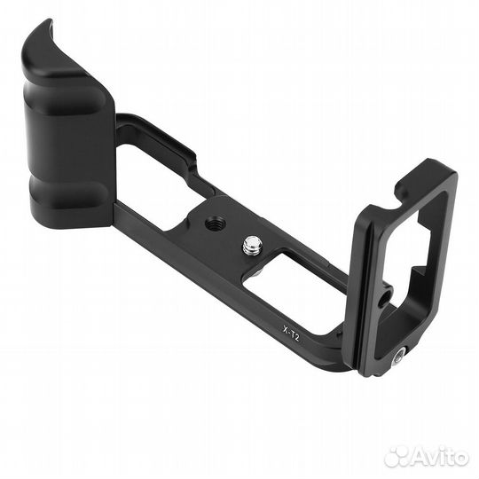 Батарейные блоки для фотокамер