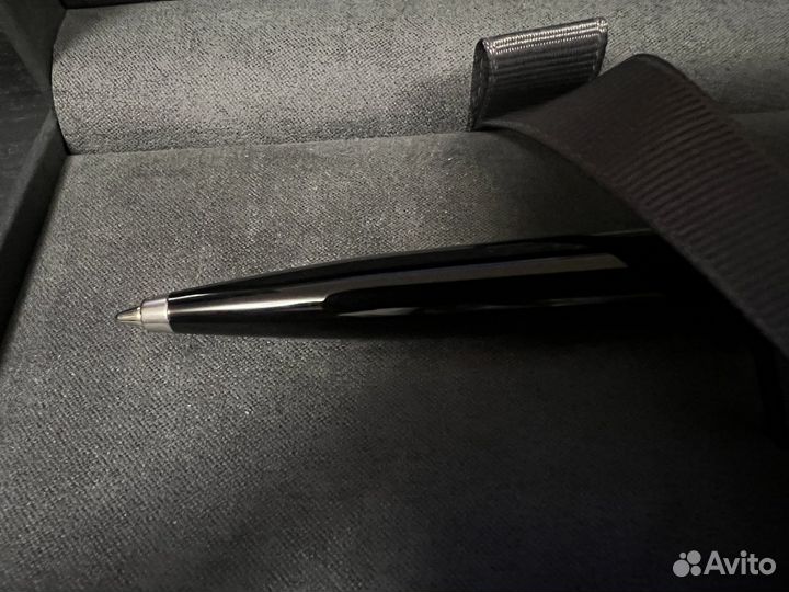 Шариковая ручка parker “core 51”