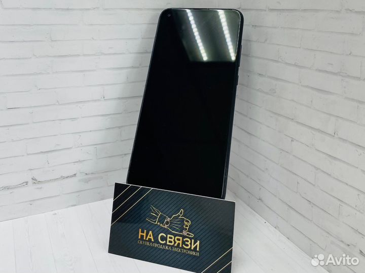 HONOR 9C, 4/64 ГБ