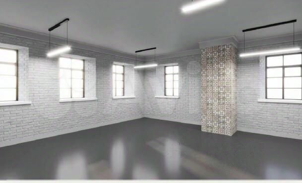 Здание, 305 м²