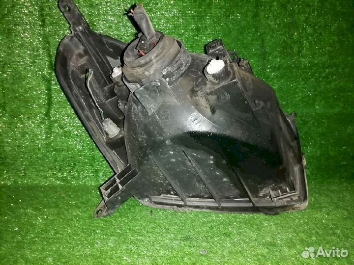 Фара левая 42-27 Toyota RAV4 ACA20