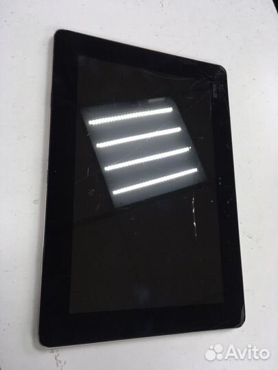 Asus Eee Pad Tranformer TF201