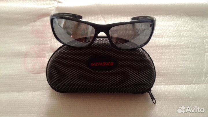 Солнцезащитные очки Exenza