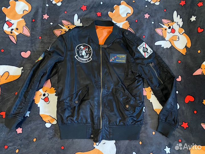 Вещи женские