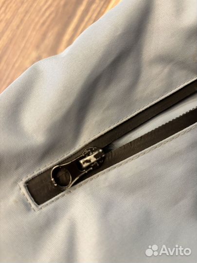 Куртка для мальчика демисезон