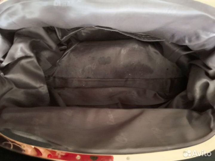 Сумка женская