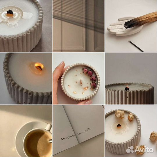 Предметный фотограф, съёмки для маркетплейсов