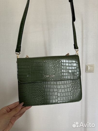 Сумка женская keddo