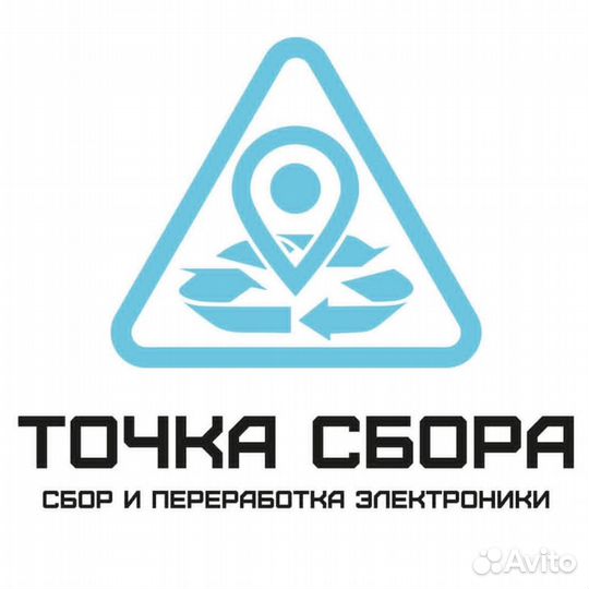 Граунд-Менеджер