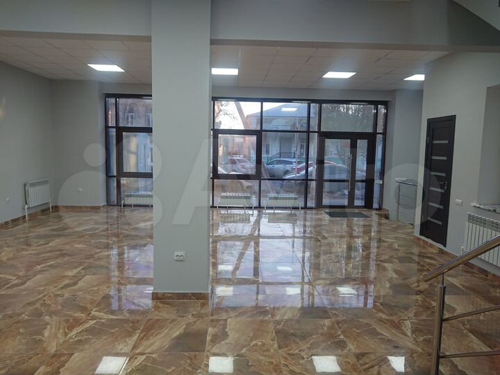 Здание, 171 м²