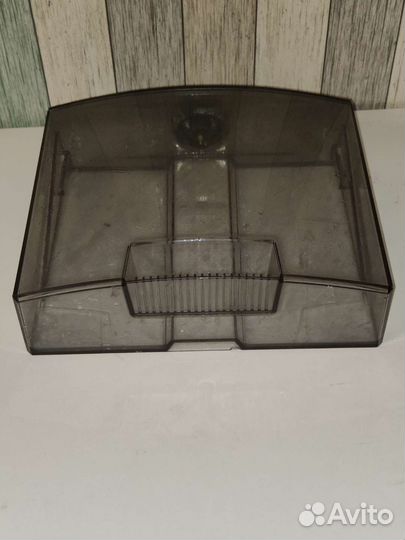 Бак мойки воздуха Boneco, Air-o-Swiss, Electrolux