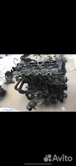 0445010102 Bosch насос топливный высокого давления