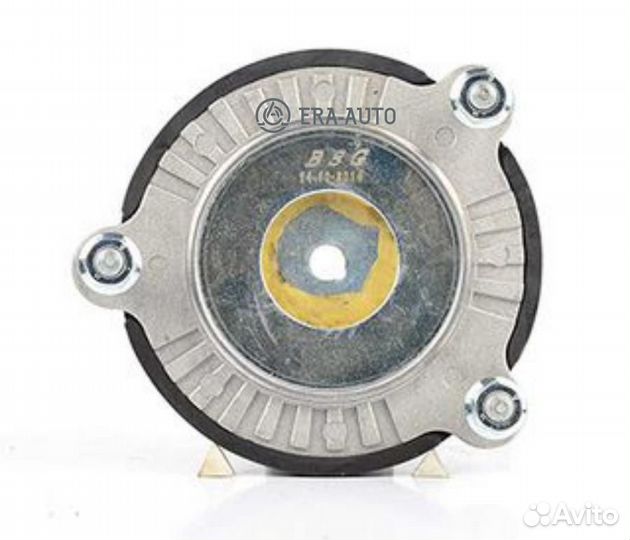 BSG auto parts BSG70700054 Опора амортизатора PSA 407 06