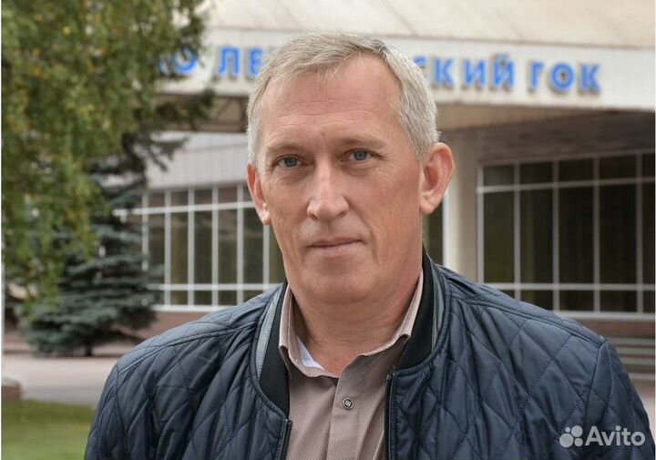 Услуги электрика.Замена проводки