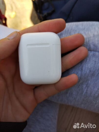 Airpods 3 premium оригинал