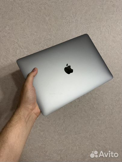 Apple macbook air 13 2020 m1 8gb 256