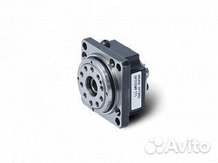 Фрезерный станок Yenadent D15W