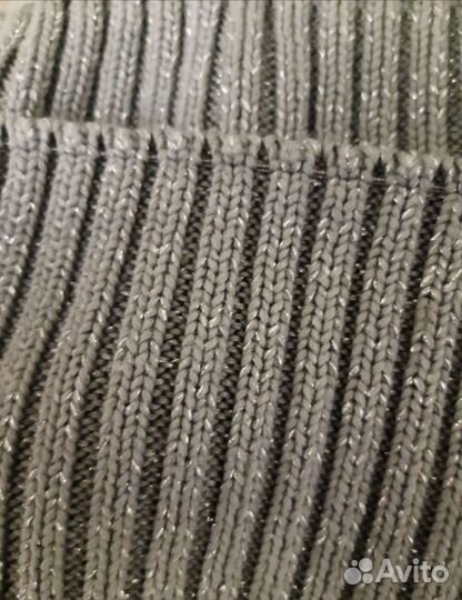 Шапка и снуд Gulliver