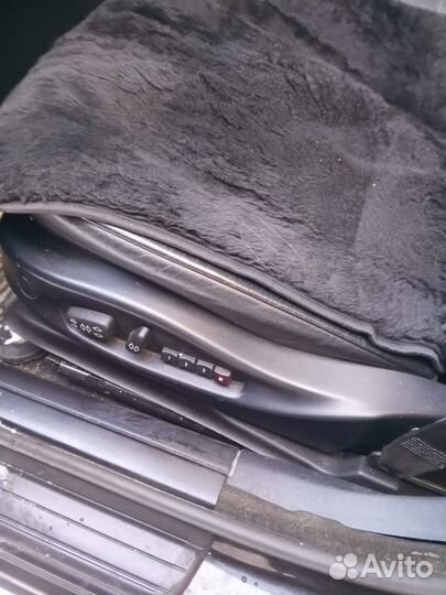 Бмв е46 в разбор