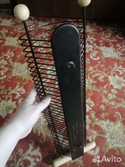 Подставка для cd дисков