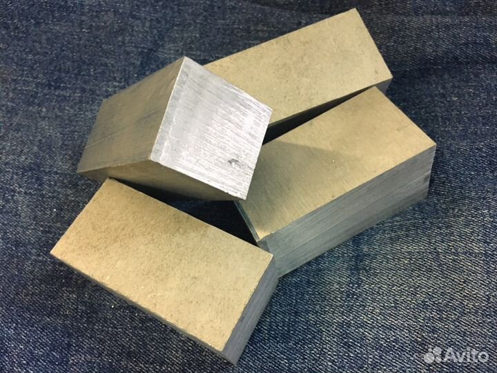 Резка небольших пластинок для поделок