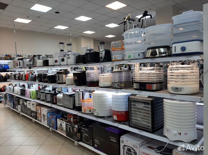 Тостер Gorenje T850BK