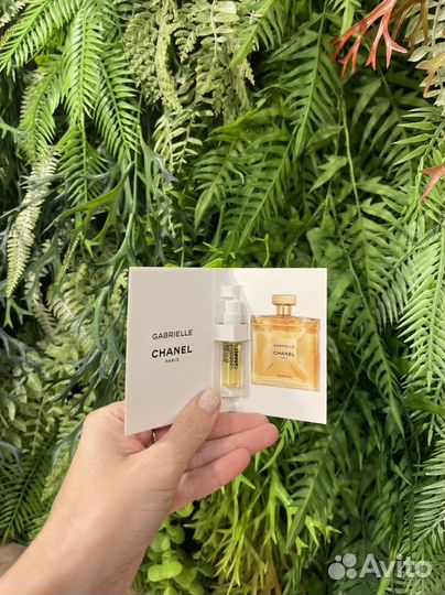 Шанель Сhanel аромат