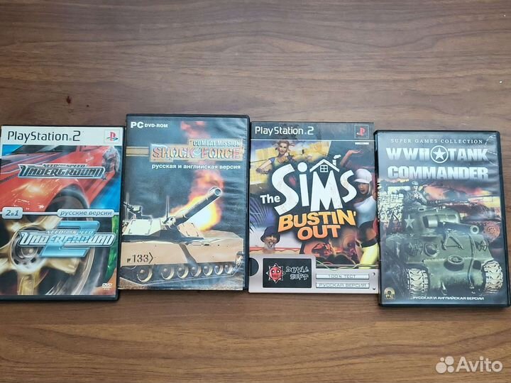 Dvd диски фильмы, мультики